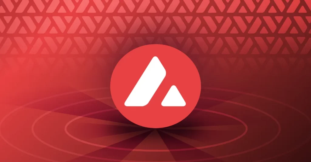 Avalanche Price Prediction: AVAX Price To Hit $100 This Weekend As Terra Buys $100m AVAX Tokens