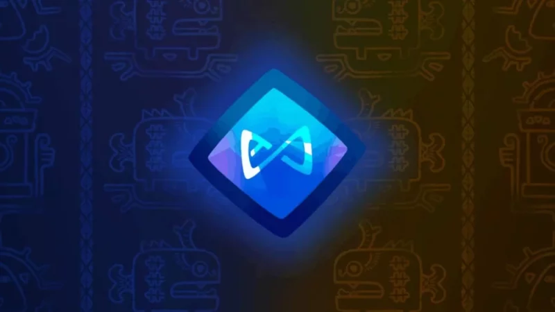 Axie Infinity Death Cross : AXS Price To Drop Below $45 Soon !