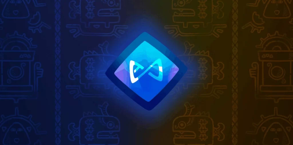 Axie Infinity Death Cross : AXS Price To Drop Below $45 Soon !