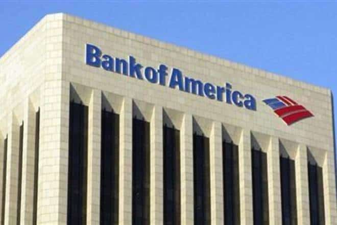 Bank of America: Crypto Can Outperform Stocks Amid Potential Fed-Propelled Recession