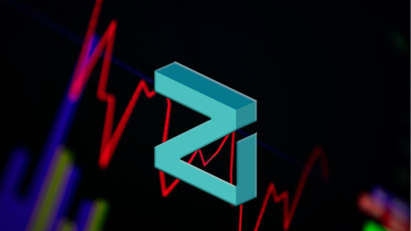 Biggest Movers: LINK Hovers Near Long-Term Support as ZIL Loses 10% of Its Value