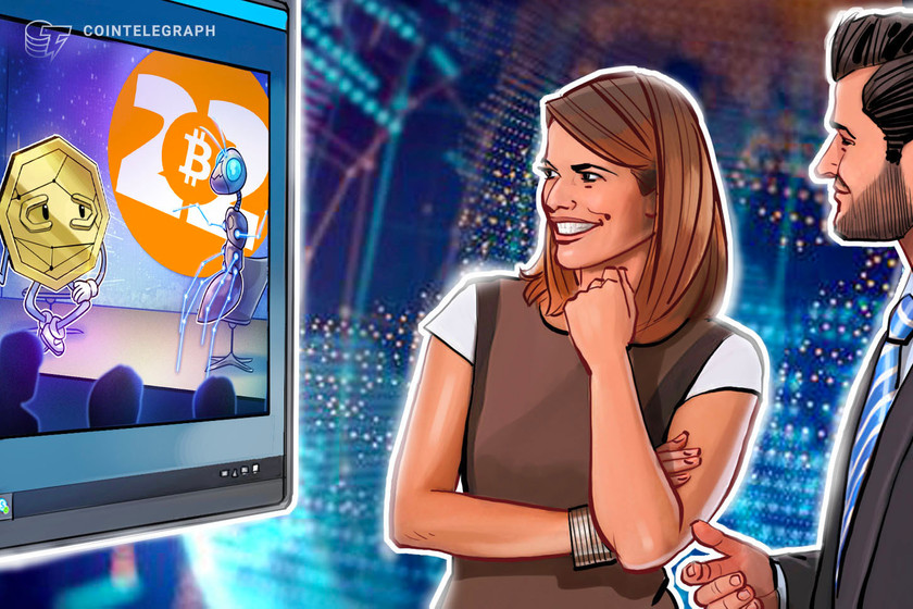 Bitcoin 2022: Thiel calls Buffett ‘sociopathic’, Mexican billionaire has 60% in BTC