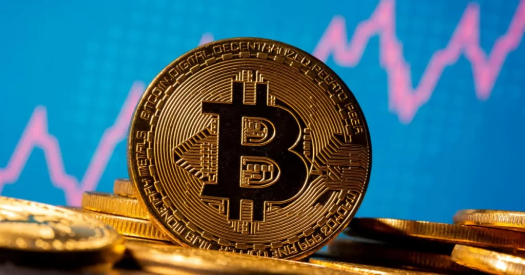 Bitcoin(BTC) Price Undergoes a Harsh Rejection, Yet Committed to Hit $65,000 in the Next Couple of Months!