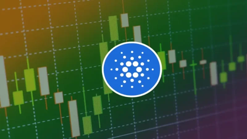 Cardano (ADA) Price May Drop To $0.9 Level In Coming Days! Here’s Why
