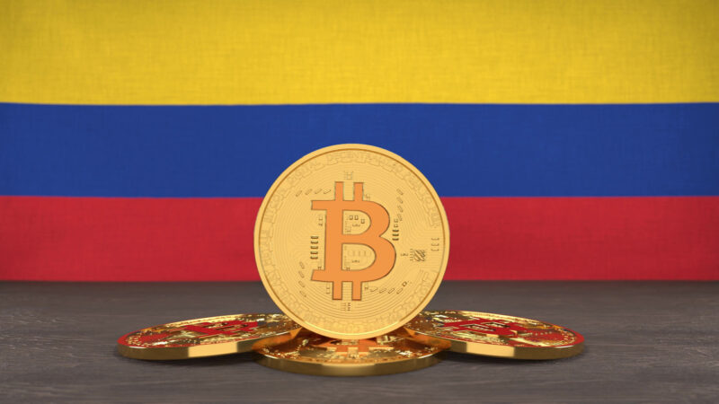 Colombian Money Laundering Watchdog Postpones Crypto Transaction Reporting Resolution