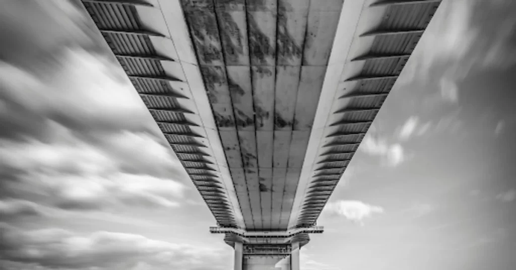 Cross-Border Payments: What’s The Best Way To Make Them Quick And Easy?