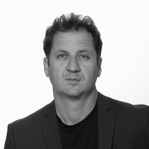 Crymbo Launches CrymboX Enable Financial Institutions to Further Liquidize Digital Assets