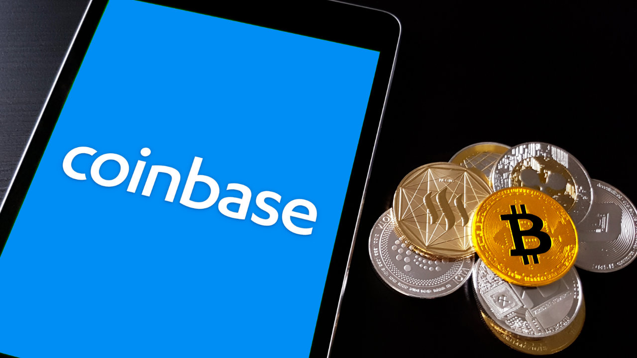 Crypto Exchange Coinbase Launches in India — Quickly Runs Into Trouble With UPI Payment System