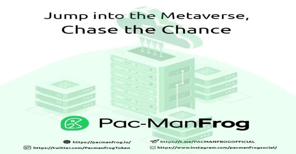 Cryptos To Hit The Possible Jackpot With: Pac-Man Frog (PAC), PancakeSwap (CAKE) And Litecoin (LTC)