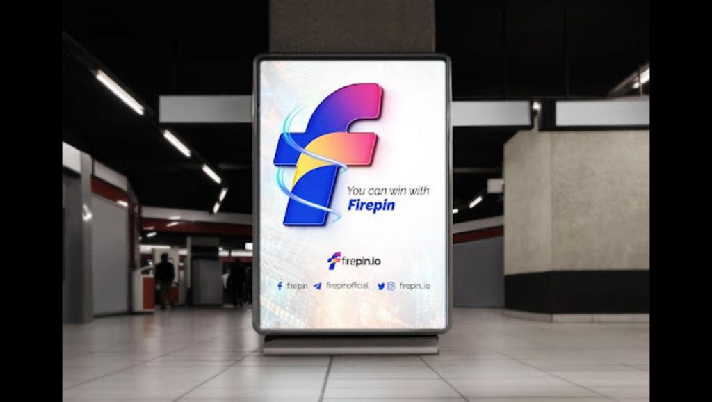 Cryptos Trending Right Now – Cardano (ADA), Avalanche (AVAX) & FIREPIN Token (FRPN)