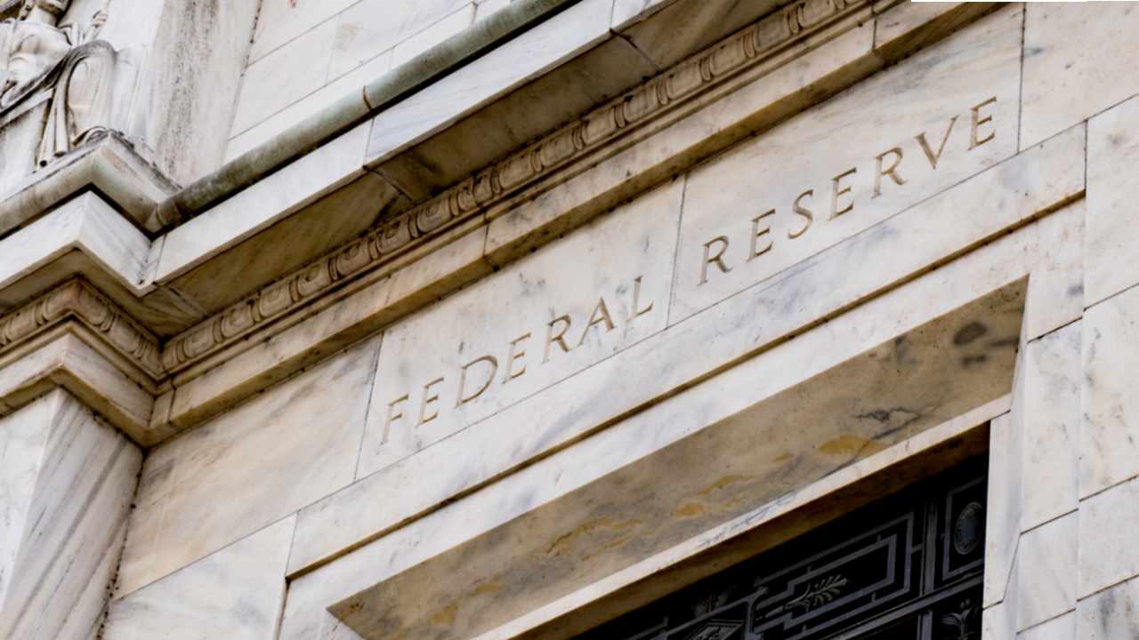Economist Predicts the Fed’s Response to Inflation Will Push Crypto Higher