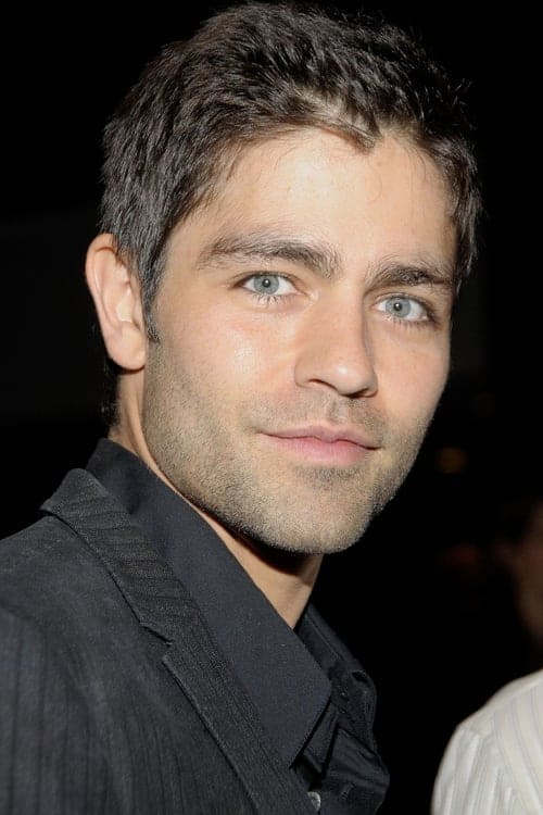 Entourage’s Adrian Grenier is Bullish on Crypto