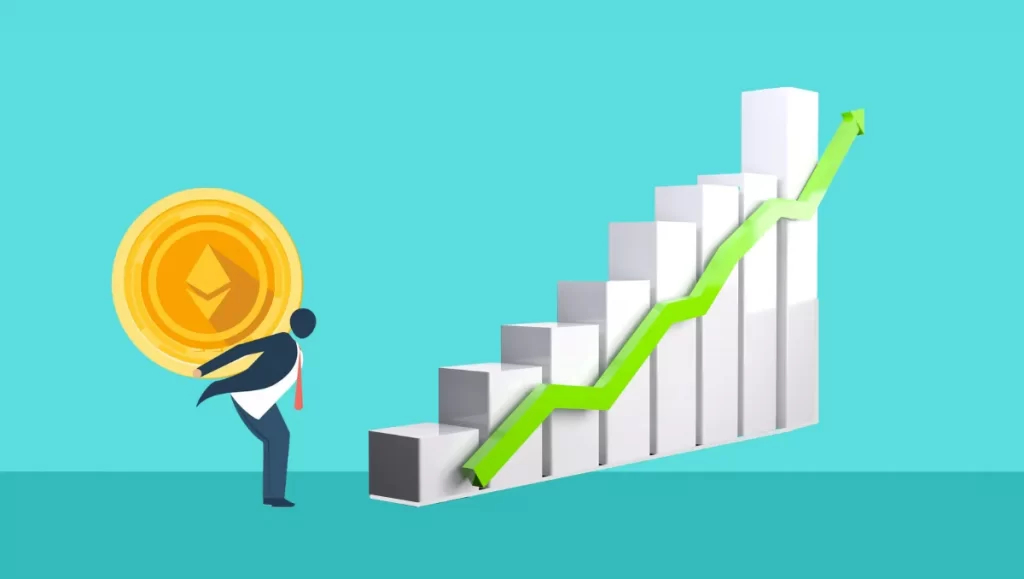 Ethereum Flashing Bearish Signals, ETH Price Primed to Sink below $2500 Very Soon!