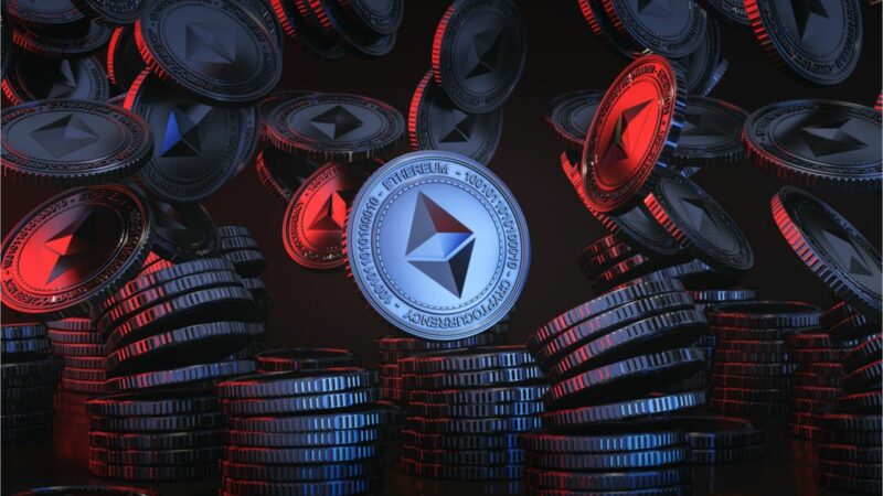 Ethereum Foundation’s Financial Report Discloses It Holds $1.6 Billion in Assets, 80.5% Held in Ether