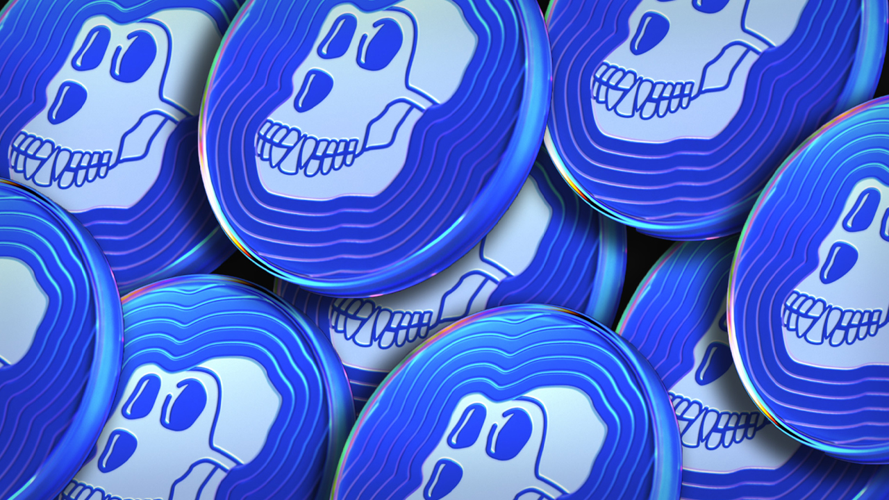 Finder’s Experts Predict Apecoin Will End 2022 at $27 per Token, 75% Think APE Is Just ‘Another Memecoin’