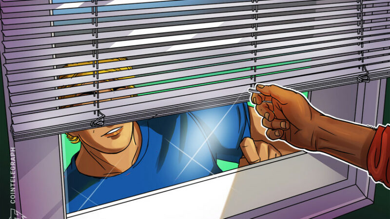 Github suspends accounts of Russian developers linked to sanctioned firms