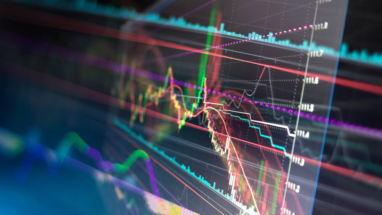 India’s Crypto Trading Volume Plummets as New Tax Rules Enter Into Force