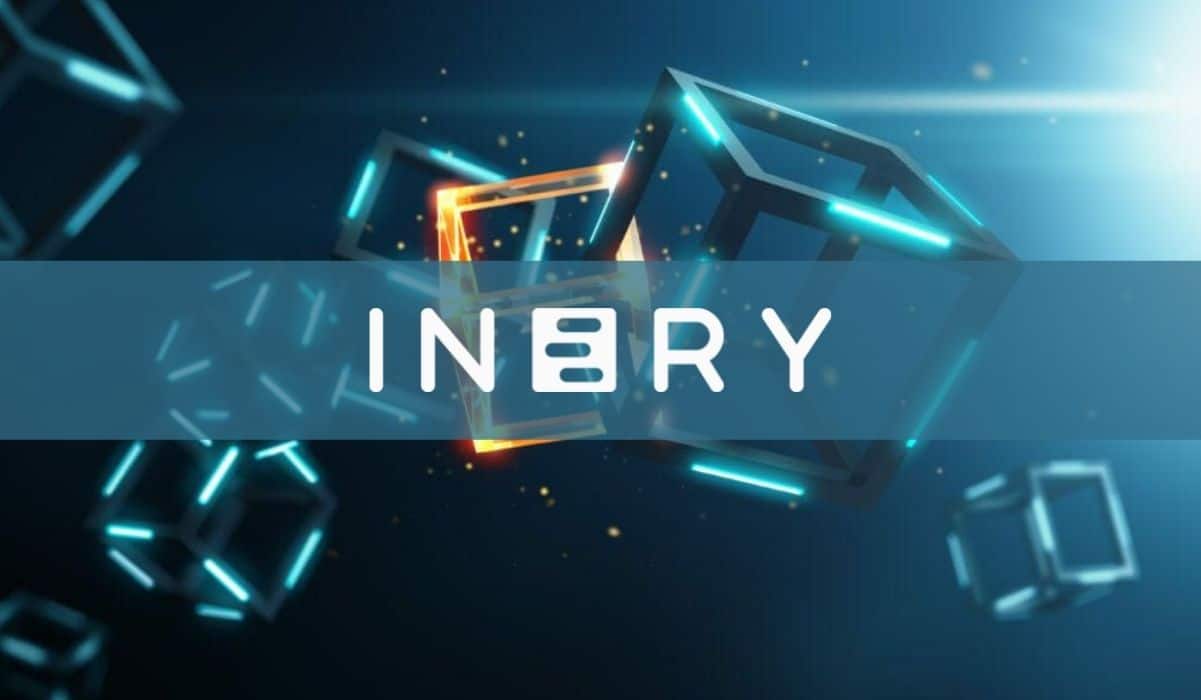 Inery Blockchain: Providing a Decentralized Database Management System