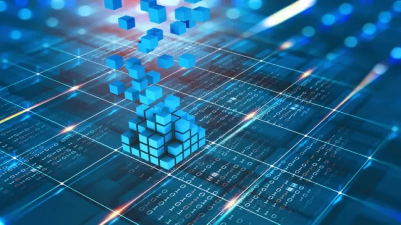 Innovating Proof-of-Work: How PoW Consensus Can Be Made Sustainable