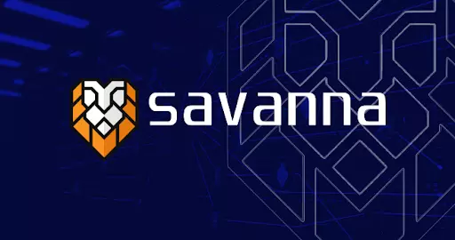 Introducing Savanna: The Newest Charity-Focused Cryptocurrency Project￼