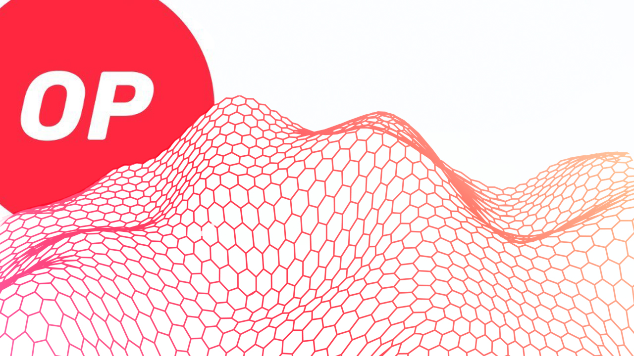 L2 Scaling Startup Optimism Reveals Governance Collective, Native Token, and ‘Many Airdrops’