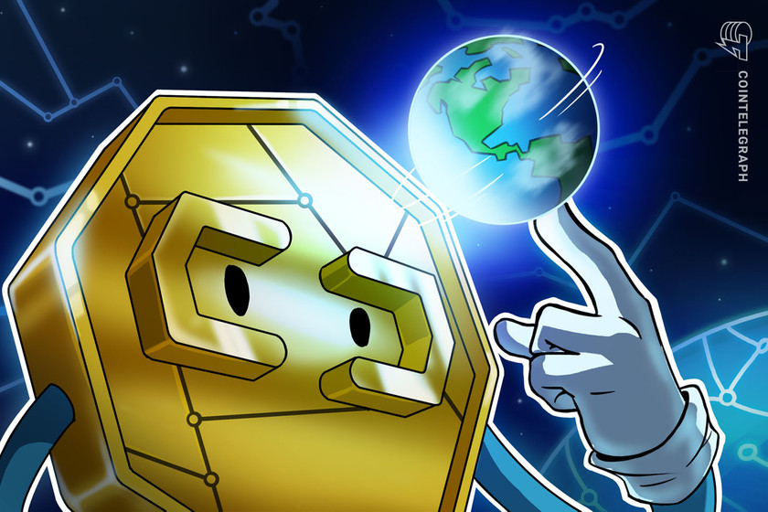 Lack of proper financial services boosts crypto ownership in Nigeria, says report