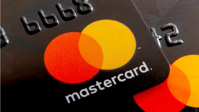 Mastercard Files 15 Trademark Applications for a Wide Range of Metaverse, NFT Services