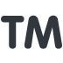 MIT Receives Backing From CryptoCom to Enhance Bitcoin Security, Usability