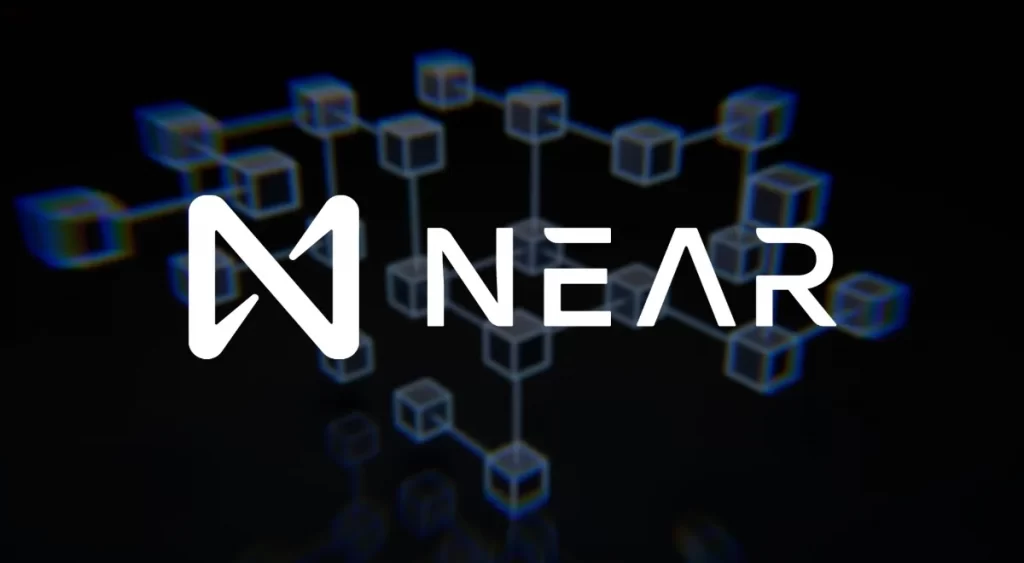 NEAR’s USN Is Live Now! Will NEAR Price Revist $20 ?