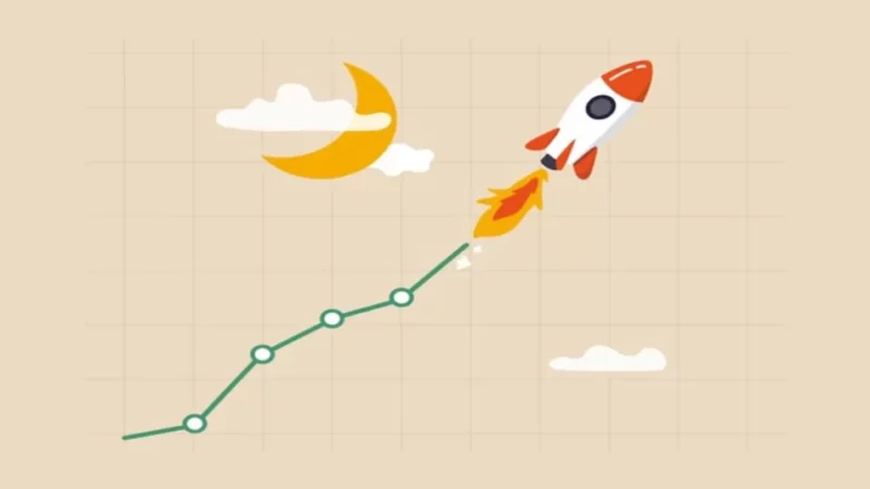 New 2022 Cryptocurrencies With Sky High Potential