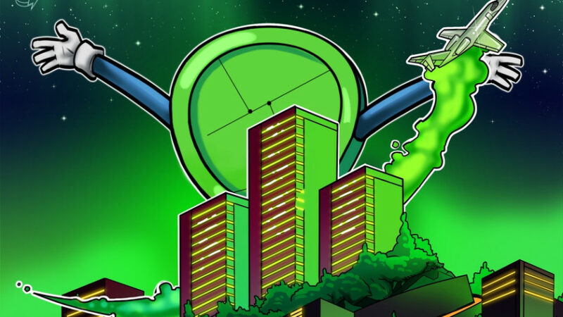 OpenSea top-10 NFT projects soar as new liquidity enters the market
