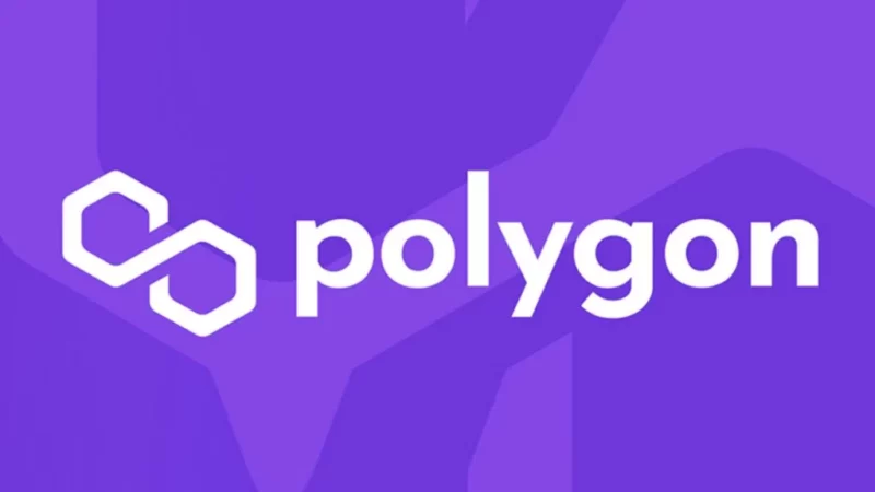 Polygon Network: Layer-2 Scaling For Ethereum