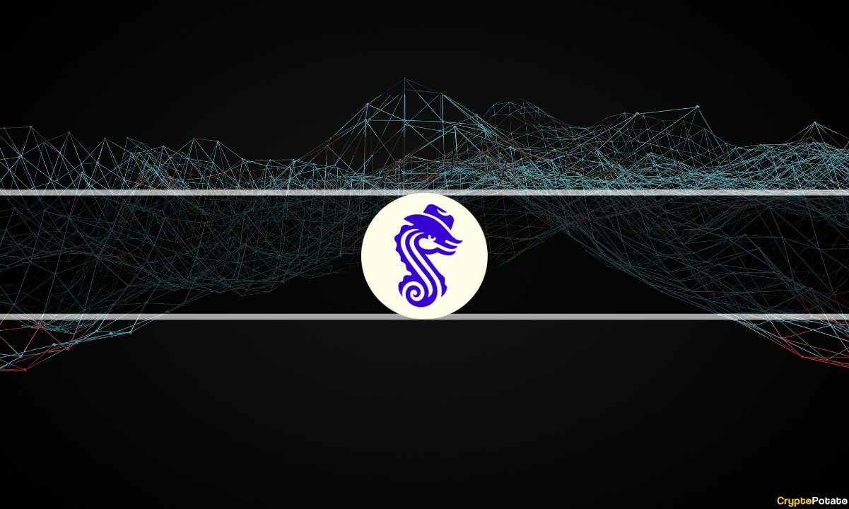 Saddle Finance: Swapping Pegged Value Crypto Assets With Minimal Slippage