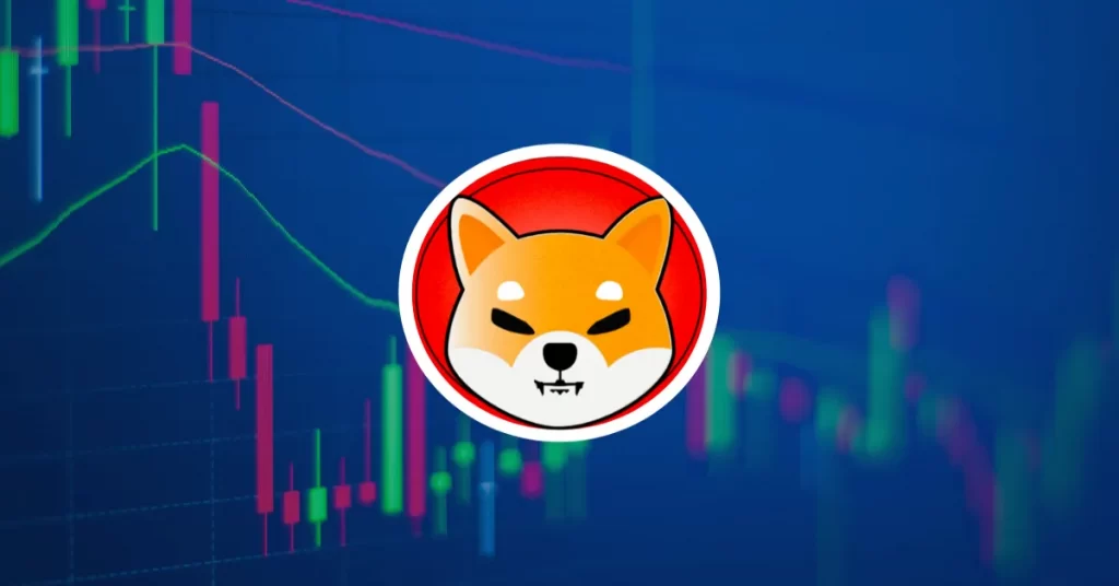 Shiba Inu Metaverse Goes Live! SHIB Price Eyeing 50% Rally In Near Term