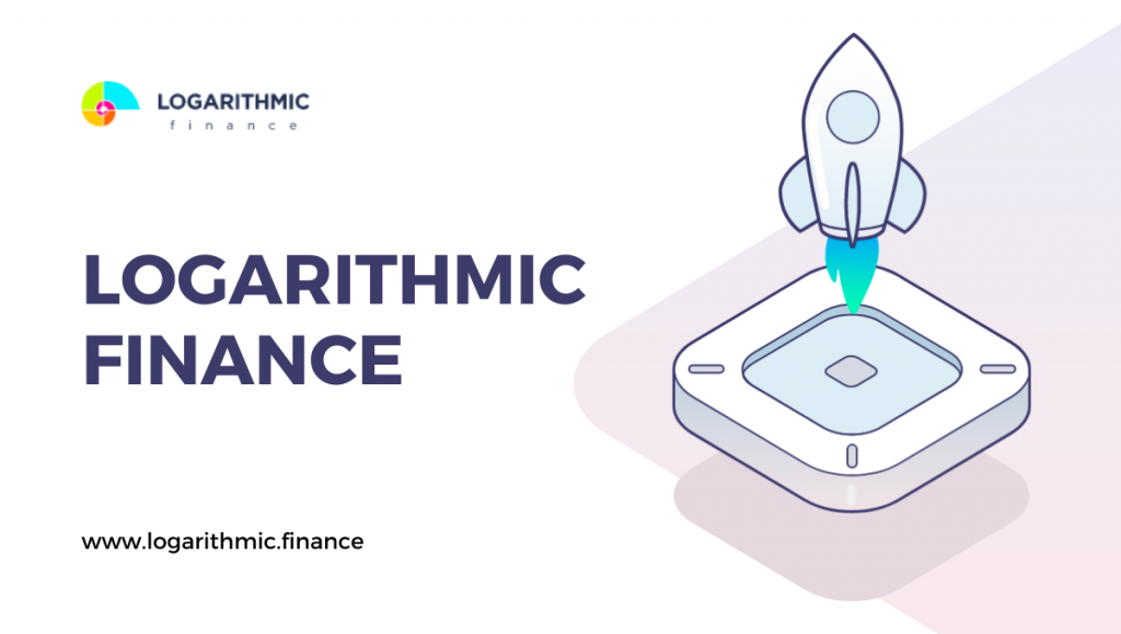 Shiba Inu (SHIB) and Polygon (MATIC) surge by 10% after Robinhood listing, could Logarithmic Finance replicate their success?