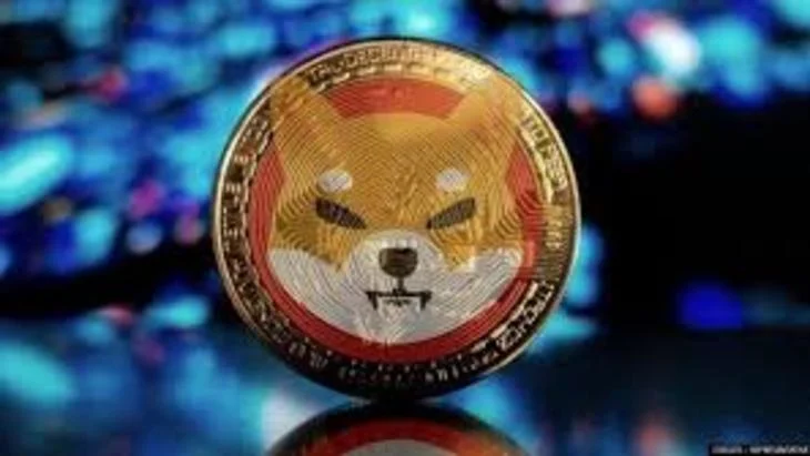 Shiba INU (SHIB) Price May Break Through the Consolidation Shortly, But Smashing $0.00003 Maybe a Tedious Job!