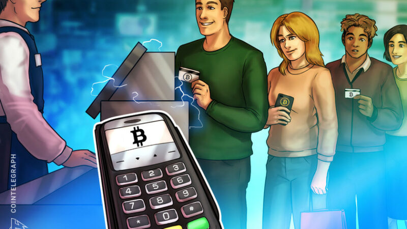 Singaporean fintech adds Bitcoin payments for merchants with BitPay partnership