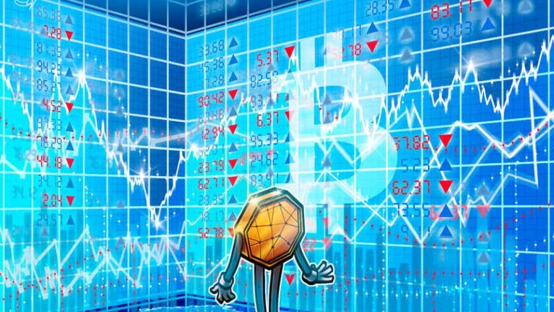 Terra founder reveals what will happen to UST if Bitcoin price crashes