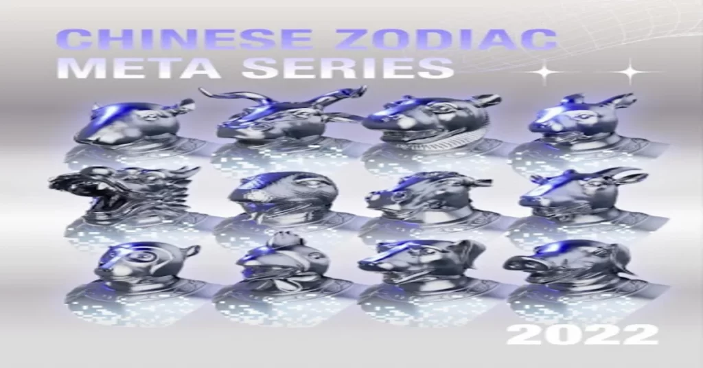 The NFT Collector Justin Sun Is NOT The Great Gatsby In Crypto World