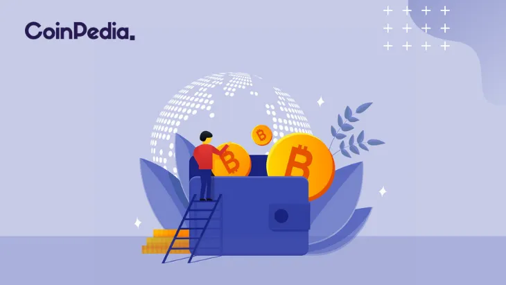 This Crypto Bull Bets On AVAX, MATIC and SOL. Here’s What His Portfolio Looks Like