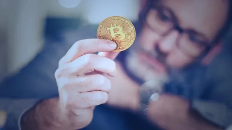 This is When BTC Price Will Kindle a Bull Run! Right Time To Stack More Bitcoin?