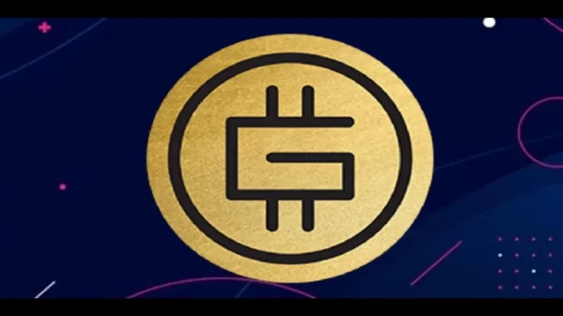 This is When STEPN(GMT) Price May hit $5 to Record a New ATH!