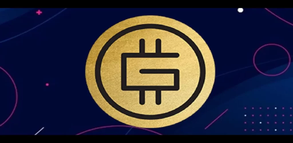 This is When STEPN(GMT) Price May hit $5 to Record a New ATH!