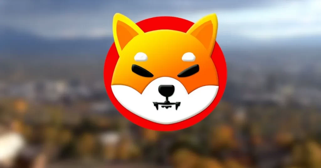 This is Why Shiba Inu HODLers Can Reap Huge Gains With SHIB Price Massive Rally !