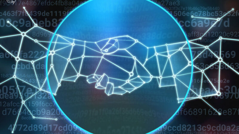 UK-based loan provider lets investors tokenize their fund with Securitize partnership