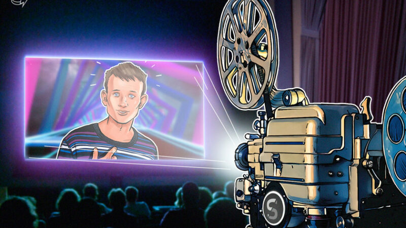 Vitalik Buterin is worried about Ethereum, here’s how the community responds