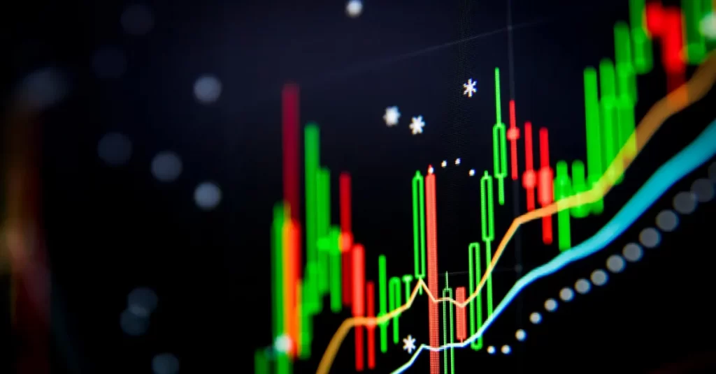 Weekend Forecast: MATIC, VET, GRT & ONE Price Are Heading Towards This Level!