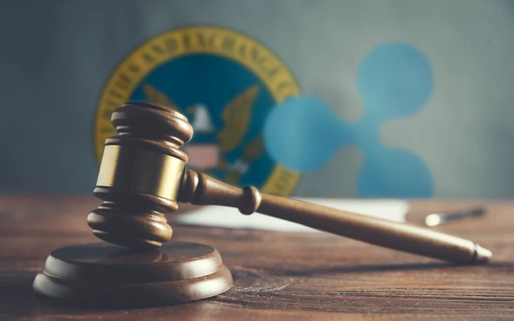 What If Ripple Losses The Battle Against SEC? How This Will Impact XRP Price