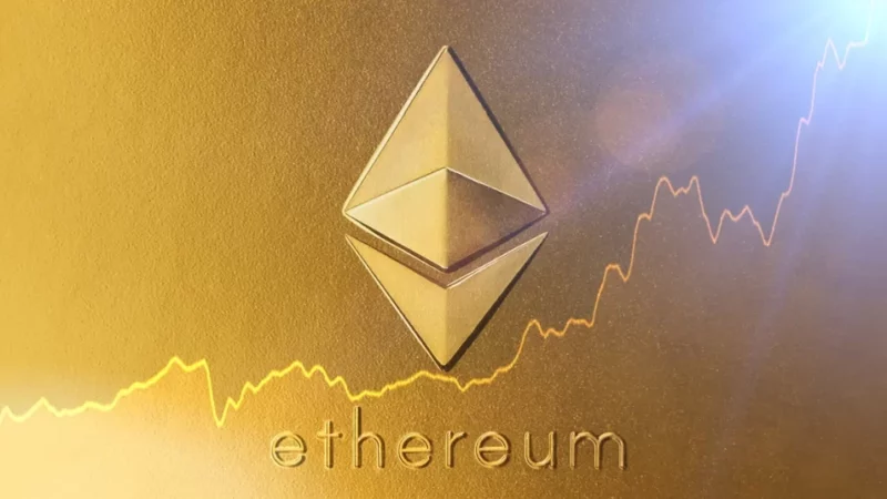 Will Ethereum (ETH) Price Restest $3k In Coming Week or Surge Above $3.5k?