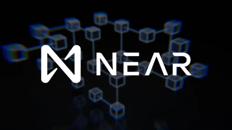 Will NEAR Price Hit ATH Today? Here Are Top Reasons Behind Massive Rally